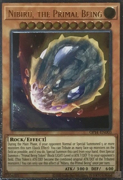 yugioh ots 14 card list Amazon.com: Toon Kingdom - OP14-EN002- Ultimate Rare main image 0