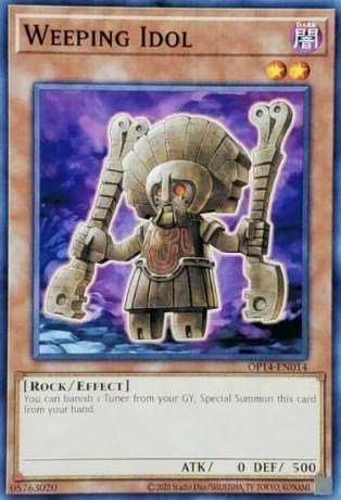 yugioh ots 14 card list Yu-Gi-Oh! - OTS Tournament Pack 14