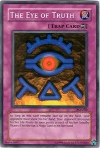 Pharaoh's Servant - YuGiOh Card List and Prices Pharaoh's Servant - YuGiOh Card List and Prices