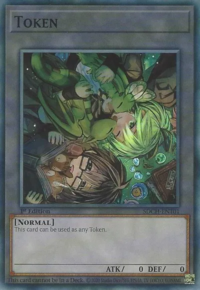 Structure Deck: Spirit Charmers - YuGiOh Card List and Prices Structure Deck: Spirit Charmers - YuGiOh Card List and Prices