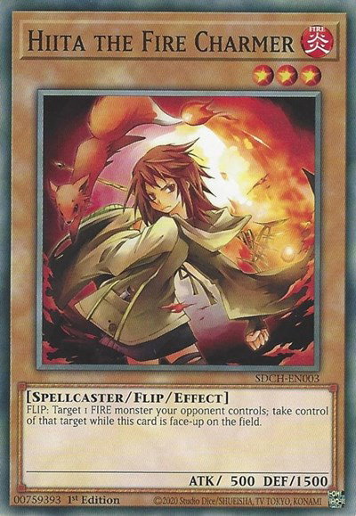 yugioh spirit charmers structure deck card list Yu-Gi-Oh! (3 Decks) : Toys & Games card all YuGiOh Spirit Charmers Structure Deck