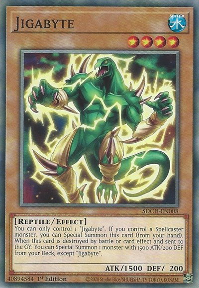 yugioh remove trap card Amazon.com: Yu-Gi-Oh!: The Chronicles Deck main image 0