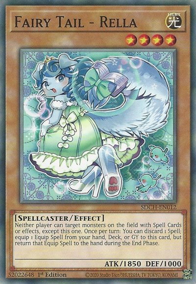 yugioh spirit charmers structure deck card list Gamegenic Star Wars Unlimited Art Sleeves | Card Back Green 61 CT