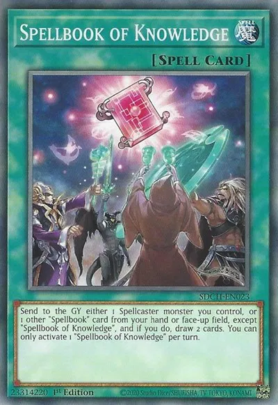 yugioh charmer structure deck card list Yu-Gi-Oh!: The Chronicles THE CHRONICLES DECK: Spirit Charmers