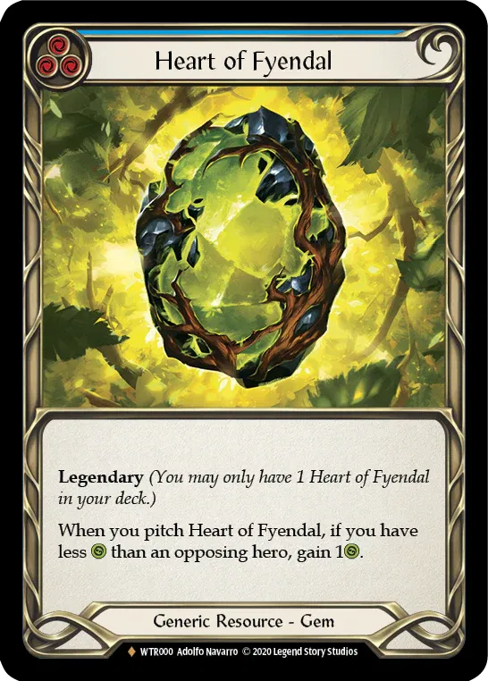 flesh and blood welcome to rathe card list A Retrospective Review of Welcome to Rathe : r/FleshandBloodTCG