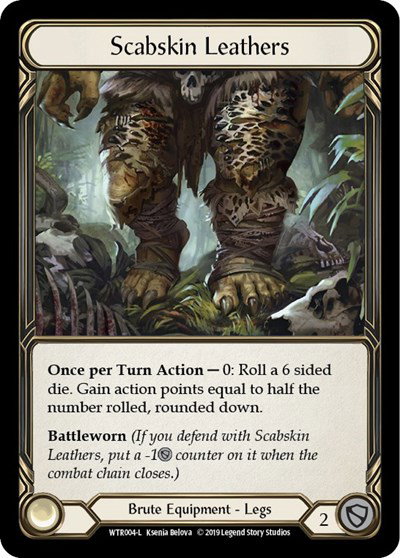 flesh and blood welcome to rathe card list Welcome to Rathe