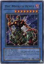 lon yugioh card list Yu-Gi-Oh! Labyrinth of Nightmare (2003) Complete Set 105/105 Labyrinth of Nightmare | YuGiOh