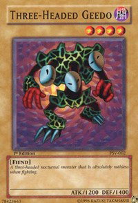 yugioh pharaoh's servant card list Yu-Gi-Oh! Duel Monsters Limit Over Collection main image 0