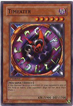 yu gi oh sushi deck My Gunkan Suship Yugioh Deck Profile for Post Burst of Destiny