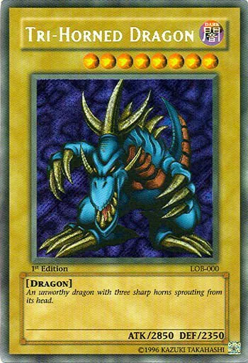 yugioh lob card list price lob yugioh card list price Yugioh Cards Legend of Blue Eyes White Dragon Booster Box LOB-