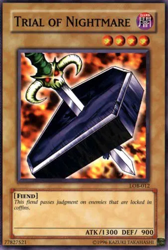 yugioh lob card list Yu-Gi-Oh! Legend of the Blue Eyes White Dragon Expansion (2002) Comple| TradingCardSets.Com