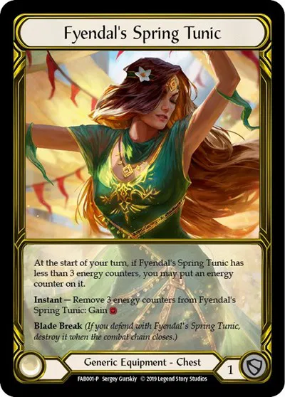 Flesh and Blood: Promo Cards - Flesh & Blood Card List and Prices Flesh and Blood: Promo Cards - Flesh & Blood Card List and Prices