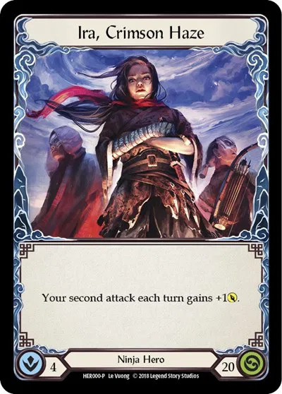 Flesh and Blood: Promo Cards - Flesh & Blood Card List and Prices Flesh and Blood: Promo Cards - Flesh & Blood Card List and Prices