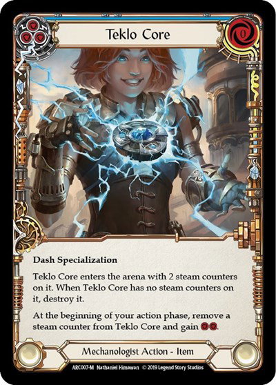 flesh and blood arcane rising card list flesh and blood arcane rising card list Three of a Kind