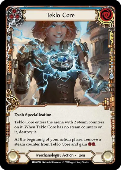 flesh and blood arcane rising card list flesh and blood arcane rising card list Three of a Kind