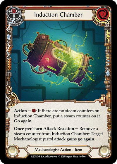 how do you know if a card is first edition What Are First Edition Pokmon Cards and Why Are They Valuable?