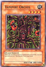 yugioh mfc card list Cards That Have Never Been Reprinted (a comprehensive list) : r/yugioh Magician's Force - Trading Card