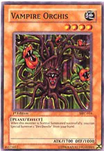 yugioh mfc card list Yu-Gi-Oh! types: Every monster, spell and trap type explained Dark Magician Girl Jumbo Yugioh