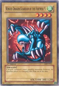 Metal Raiders - YuGiOh Card List and Prices Metal Raiders - YuGiOh Card List and Prices