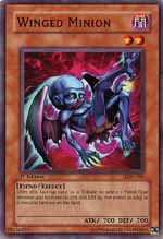 lod yugioh card list Orica Yu-Gi-Oh Light of Destruction (LODT)