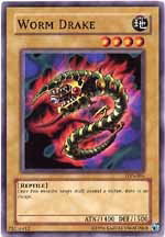 yugioh labyrinth of nightmare card list YuGiOh Labyrinth of Nightmare Card List with Pictures