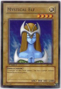 yugioh starter deck price Yu-Gi-Oh! Yugi (2002) Complete Set GX Starter Deck for Jaden Yuki from Duel Academy Starter Deck: Pegasus [1st Edition]