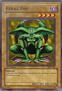 yugioh starter deck yugi card list Yu-Gi-Oh! (2002) Complete Set Yugioh Deck Review: Starter Deck