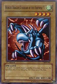 yugioh sanrio cards Yu-Gi-Oh! Kaiba Starter Deck (2002) Complete Set| TradingCardSets.Com main image 1