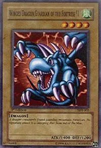 sdy yugioh card list What cards to look for in Yu-Gi-Oh starter decks?