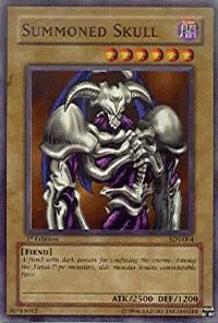 yugioh side deck Starter Yugi Single Card Common The Stern Mystic SDY-033 Description coming soon... YUGIOH EXPLODING?! $20K DARK MAGICIAN,