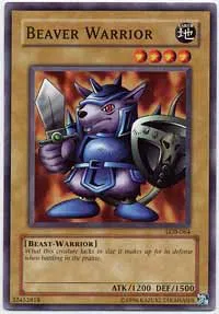 yugioh sdy card list YuGiOh Starter Deck: Yugi Common Mystic Clown SDY-019