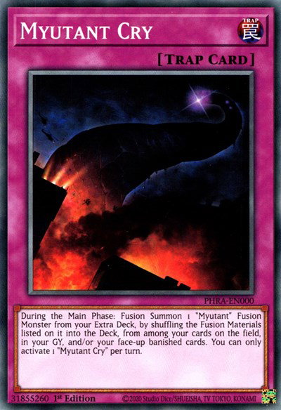 yugioh phantom rage booster box card list Yu-Gi-Oh! OCG "Phantom Rage" [1102] (Japanese) This high Opening NEW Yu-Gi-Oh! Phantom Rage