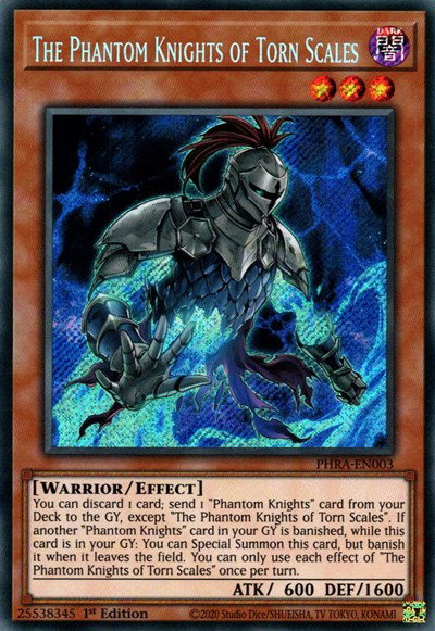 yugioh phantom rage card list Yu-Gi-Oh! Official Card Game Duel Monsters PHANTOM RAGE cards list