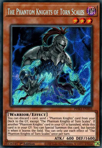 yugioh phantom rage card list Yu-Gi-Oh! Official Card Game Duel Monsters PHANTOM RAGE cards list