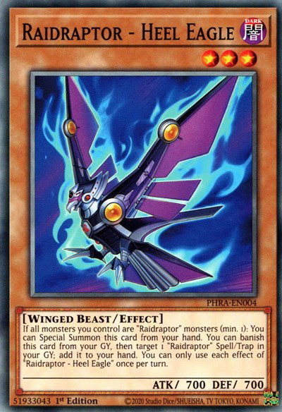 yugioh phantom rage card list Amazon.com: Yu-Gi-Oh! Phantom Rage Booster Box : Toys & Games