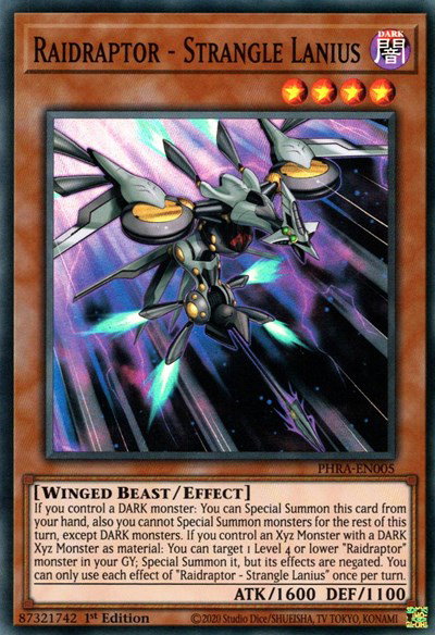 stealing yugioh cards from walmart Amazon.com: Charge Into a Dark World - PHRA-EN063 - Common main image 1