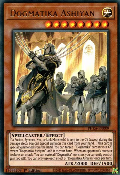 phantom rage yugioh card list Yu-Gi-Oh! Booster Box : Toys & Games Phantom Rage - YuGiOh Card
