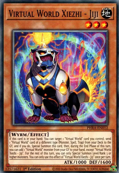 Phantom Rage - YuGiOh Card List and Prices Phantom Rage - YuGiOh Card List and Prices