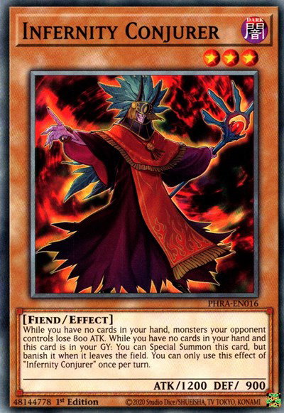 yugioh phantom rage card list Yu-Gi-Oh! - Phantom Rage - Raidraptor