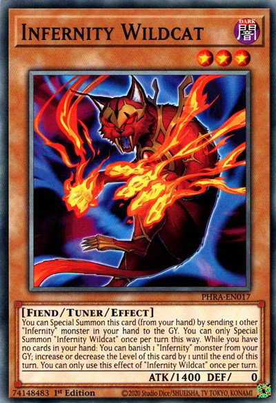 yugioh phantom rage card prices Yu-Gi-Oh! - Phantom Rage main image 0