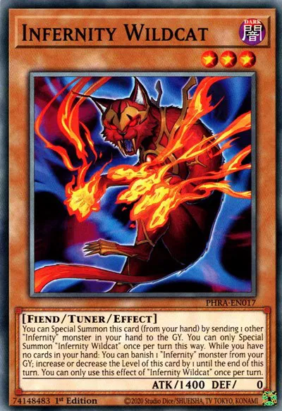 Phantom Rage - YuGiOh Card List and Prices Phantom Rage - YuGiOh Card List and Prices