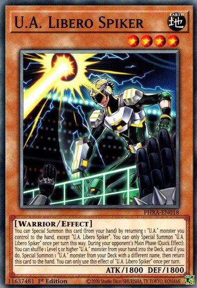 yugioh phantom rage card prices Yu-Gi-Oh! - Phantom Rage - Awakening of the Possessed main image 0