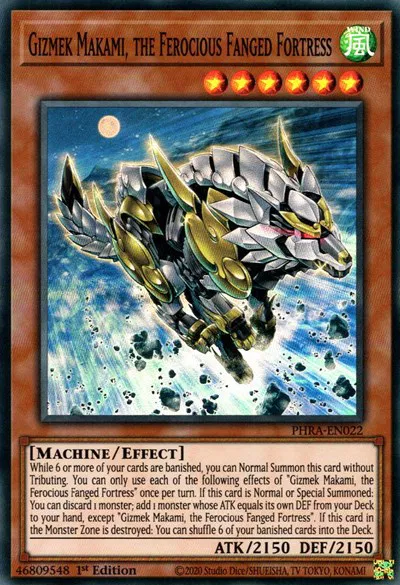 phantom rage card list yugioh Yu-Gi-Oh! Booster Box : Toys & Games Phantom Rage - YuGiOh Card