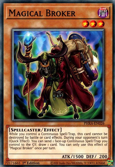 phra yugioh card list Yu-Gi-Oh! Official Card Game Duel Monsters