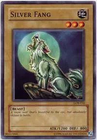 Starter Deck: Yugi - YuGiOh Card List and Prices Starter Deck: Yugi - YuGiOh Card List and Prices