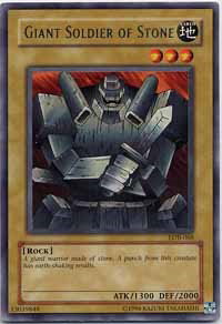 yugioh starter deck yugi card list evolution SYE Starter Deck Yugi Evolution Common YuGiOh Singles Individual Key cards that will strengthen any Deck Yu-Gi-Oh! SDJ [Starter Deck Joey]