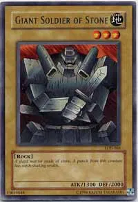 yugioh starter deck yugi card list BLACK LUSTER SOLDIER 43 Kuriboh Magician of Chaos YuGiOh These powerful new cards will enhance even the most formidable of decks The ORIGINAL 2002 Yu-Gi-Oh Starter