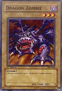 yugioh max rarity deck Amazon.com: Yu-Gi-Oh! TCG: 25th Anniversary Rarity Collection Booster Box,  KON86328, Black : Toys & Games