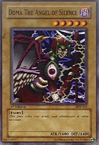 Starter Deck: Yugi - YuGiOh Card List and Prices