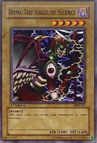 Starter Deck: Yugi - YuGiOh Card List and Prices Starter Deck: Yugi - YuGiOh Card List and Prices